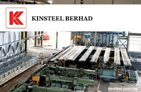 Perfect channel sdn bhd was founded in 2005. Cdrc Will No Longer Mediate Between Kinsteel Perwaja And Their Creditors The Edge Markets