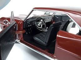 Image result for Aztec Bronze 1966 Nova