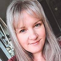 Keep Your Friends Close by Janelle Harris