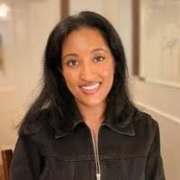 Priyanalee Ratnayake