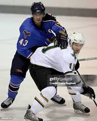 1.085 Aaron Riley Stock Photos, High-Res Pictures, and Images