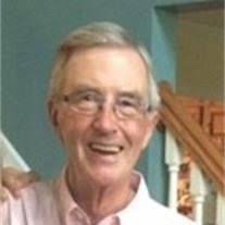 Dave Lyle McClure Obituary