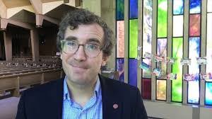 Nathan Royster's Instagram, Twitter & Facebook