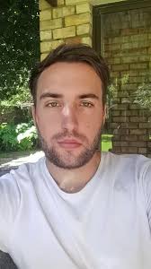 Alexander Venter (@alexanderventerofficial)