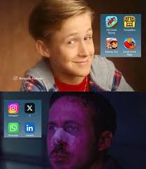 Daniel Matute (@itsdannyfields)