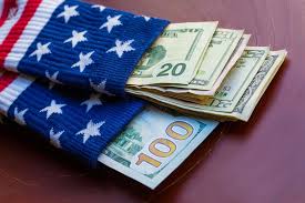 If you're eligible for a stimulus check ( not everyone will get one ), the irs will grab the information it needs to process your payment from your 2018 or 2019 tax return. Stimulus Check Qualifications Find Out If You Re Eligible For 1 400 Or More Cnet