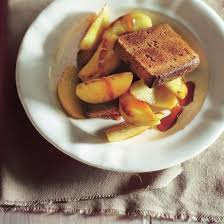 Pin On Recettes