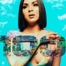 Carmen Mena: albums, songs, concerts