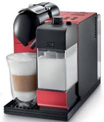 If your coffee maker is not working, check out this delonghi coffee maker troubleshooting guide. Mad Coffee Capsules Madcapsules Profile Pinterest