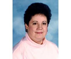 Diane Cathcart Obituary (2022)