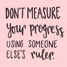 Nurture And Cheer Positive Vibes Quotes Insperational Quotes Positive Quotes