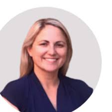 Fundraiser for Kalleen Marquise by ByWater Solutions : Support Kal and  Family After Hurricane Helene