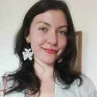 40+ "Abby Smith" profiles