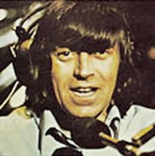 Jahr 2014 Musikworld.de