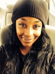 Amy Idowu Koyejo- Proxima Realty, 490 43rd St, Oakland, CA 94609, US