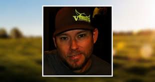 Brent Montgomery Slaton Obituary October 16, 2018