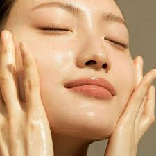 Skin Health Intensive Moisture Balance Jumbo 150ml