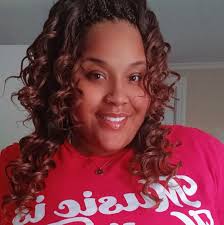 🏃‍♂️🏅 What an incredible finish to the season! Our Cross Country teams  had their final meet in Lexington yesterday, both girls and boys team  securing 5th place finishes! Huge congrats to our