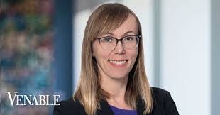 Lee Venable's Instagram, Twitter & Facebook