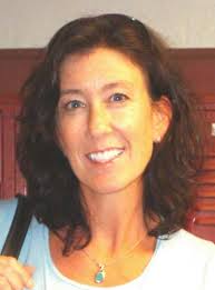 Pep rally makes for a great show INSIDE