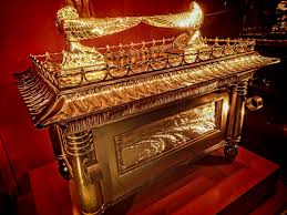 Scientists FINALLY Opened The Ark Of Covenant That Was Sealed For Thousands  Of Years! | History