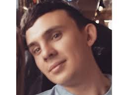 GLOUCESTER POOL LEAGUE