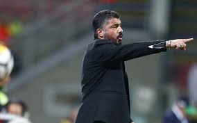 Atalanta last won the cup in 1963, while juve are going for a fifth success in seven years. Jadwal Coppa Italia Juventus Vs Genoa Napoli Vs Empoli Bola Bisnis Com