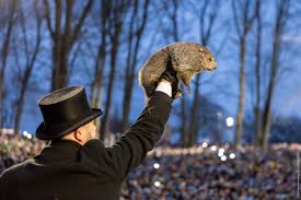 More Deals In The Forecast!