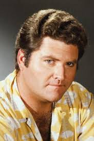 Frenos rotos, coches locos (1980)