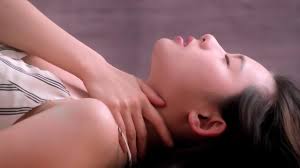 Crazy.love.1993.720p.HEVC.BluRay.CHINA Unrated Movie - EPORNER