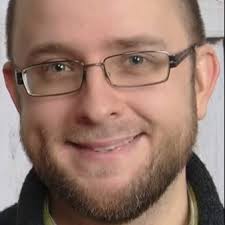 joshbax-msft (Joshua Baxter) · GitHub