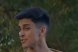 Everything About The Virgin Camp Counselor Cast & Stories