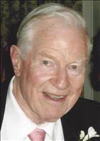 James "Jim" J. Cotter