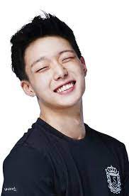 Check spelling or type a new query. Bobby S Smile Can U Pls Not Stop Being So Cute Bobby Ikon Kimjiwon Ikon Kpop Ikon Member Ikon