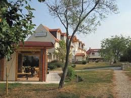 In bakonybél just in 1.4 km from the centre. Hotel Bakony Prices Reviews Totvazsony Hungary Tripadvisor