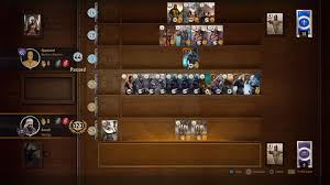 The Witcher From Netflix Tv To Witcher 3 Tips And Tricks The Workprint