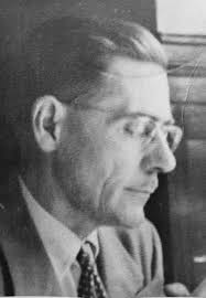 Les gens heureux ont une histoire