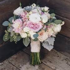 We did not find results for: Harmon S Floral Company Portland Me Partner