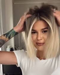 Grace Ledesma (gledesma2622)