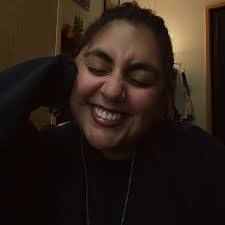 Abby Robles (@_abigailrobles) • Instagram photos and videos