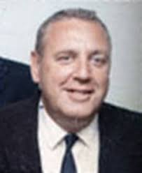 James Veenstra Obituary & Funeral