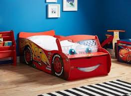 50% cotton & 50% polyester. Toddler Beds Safe Secure Toddler Bed Frames Dreams