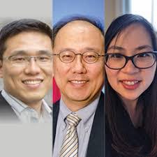 Jennifer Wolk's Instagram, Twitter & Facebook