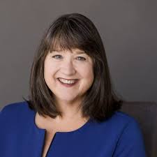 On Martin Luther King Jr. Day, let's express gratitude for the enduring  legacy of Dr. King. His tireless pursuit of justice and equality inspires  us to continue the journey towards a more