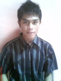 Kandidat Ketua ABJAD 2011-2012