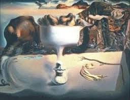 Trophy Massage & Nutrition Consulting, 4650 W Oakey Blvd, Las Vegas, NV  89102, US