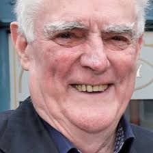 Tributes for Fair City's Tom Jordan