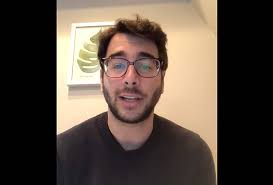 Shared Grief Group: Connecting Through Loss