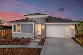 New day construction, p, manteca, ca (owned by: New Homes In Manteca Ca Freestone Community