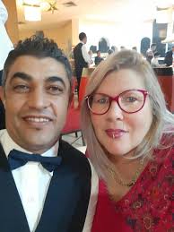 Dear El Mouradi Palace Hotel and Tunisian people.